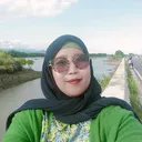 @yus.riani
