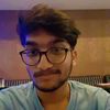shagasudeep