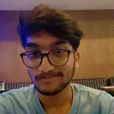 @shagasudeep
