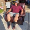 captainkirk_kirkinator
