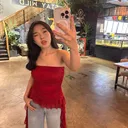 @its.mqli