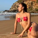 @orietta.ascarruhnz
