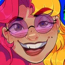 @theesydsquid