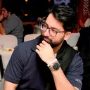 @fahadrj007