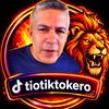 tiotiktokeromvp4