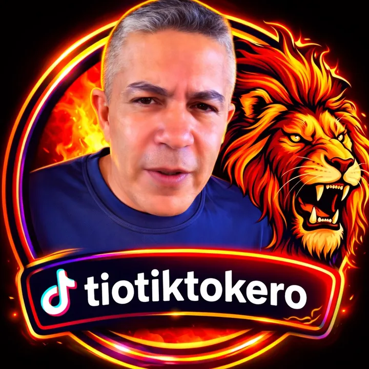 @tiotiktokeromvp4