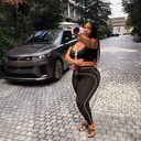 @cookiecakess92