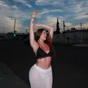 @mireiaomggg