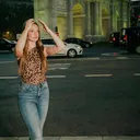 @ariiadnasm__