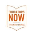 educatorsnow