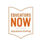 @educatorsnow