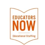 @educatorsnow