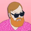 @mrhamilton