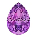 @blacamethystnewmovie
