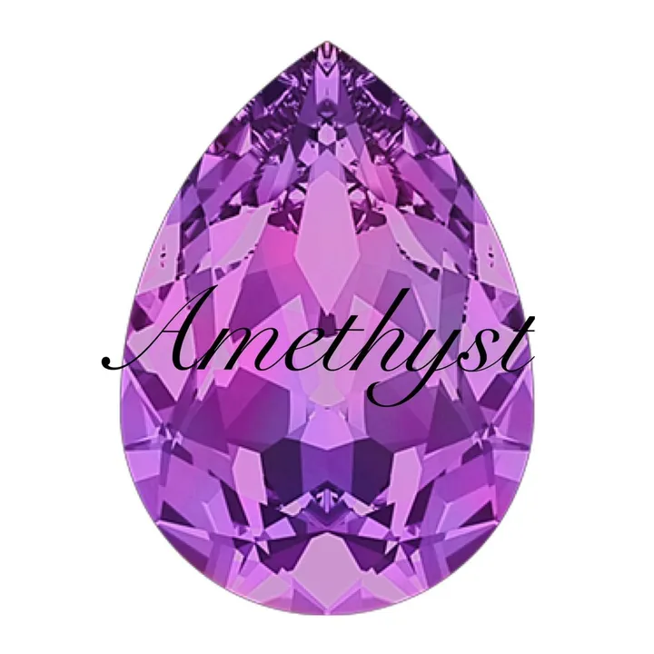 blacamethystnewmovie