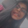 liznamanesiafp