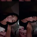 @itstherealmaddi