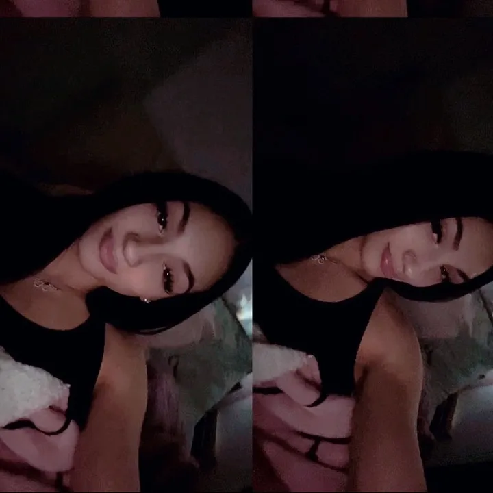@itstherealmaddi