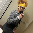 @vs1.los