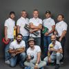 maxhomeservice