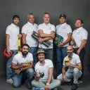 @maxhomeservice