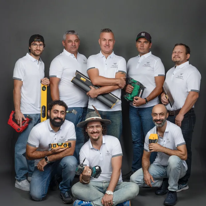 maxhomeservice