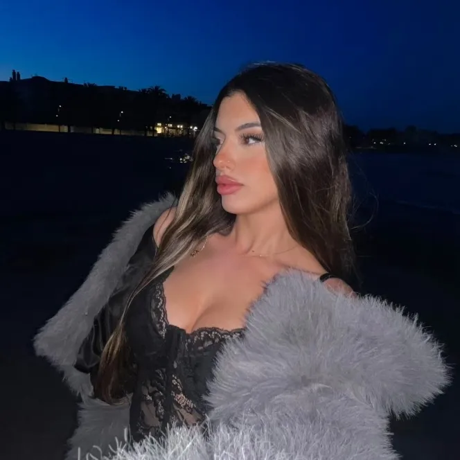 @mireiavall