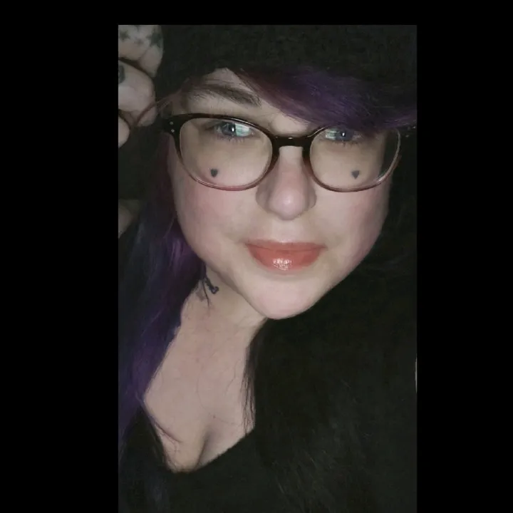 @midnytetoker69