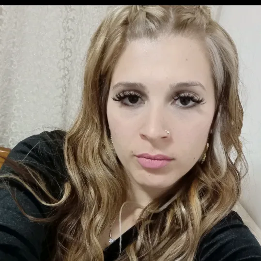 glikeria....com