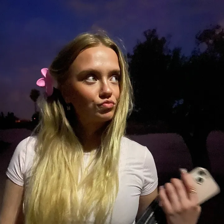 @vilmamer