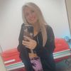 stacilynn1994