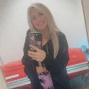 @stacilynn1994