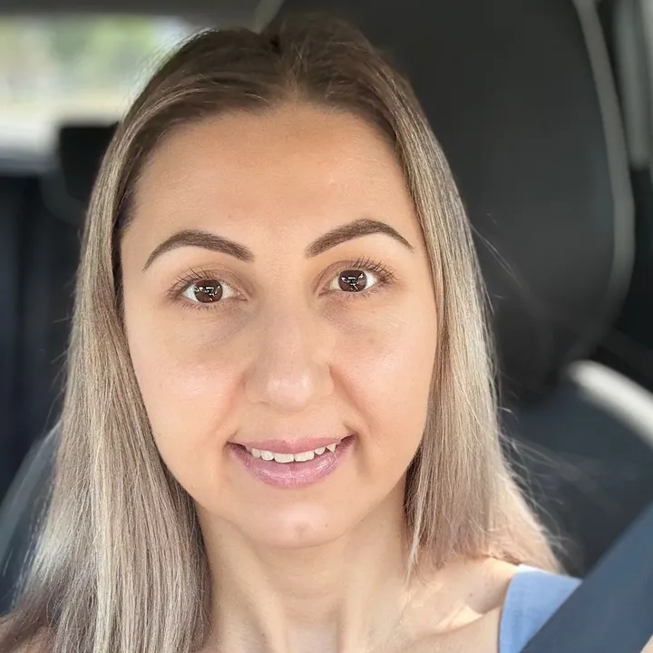 @mariasworld758