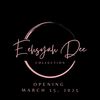 eehsyah.dee.collection