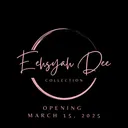 @eehsyah.dee.collection