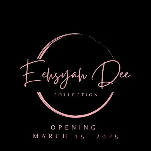 eehsyah.dee.collection