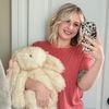 brittanyladbrook