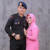 widyasari1160