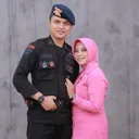 @widyasari1160