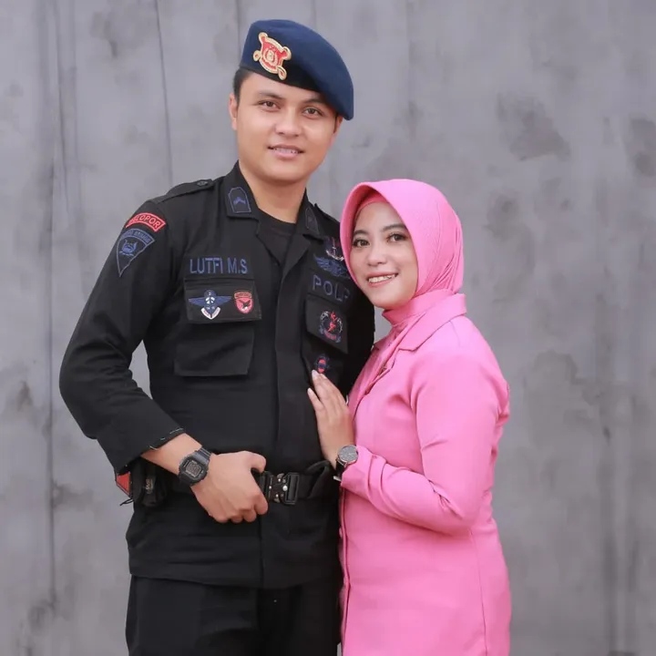 widyasari1160