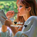 @girly_thoughts99