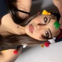 @tkm0bina