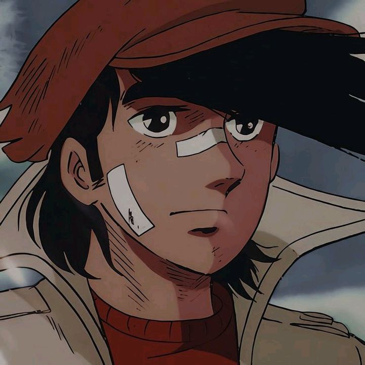 𝐉𝐎𝐄 - original sound
