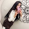 brenda.venegas96