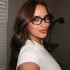 lari.salguero