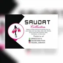 @saudatcollection
