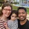 perezfamily181