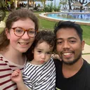 @perezfamily181