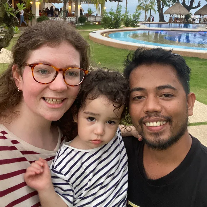 perezfamily181