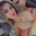 @gil.gloria